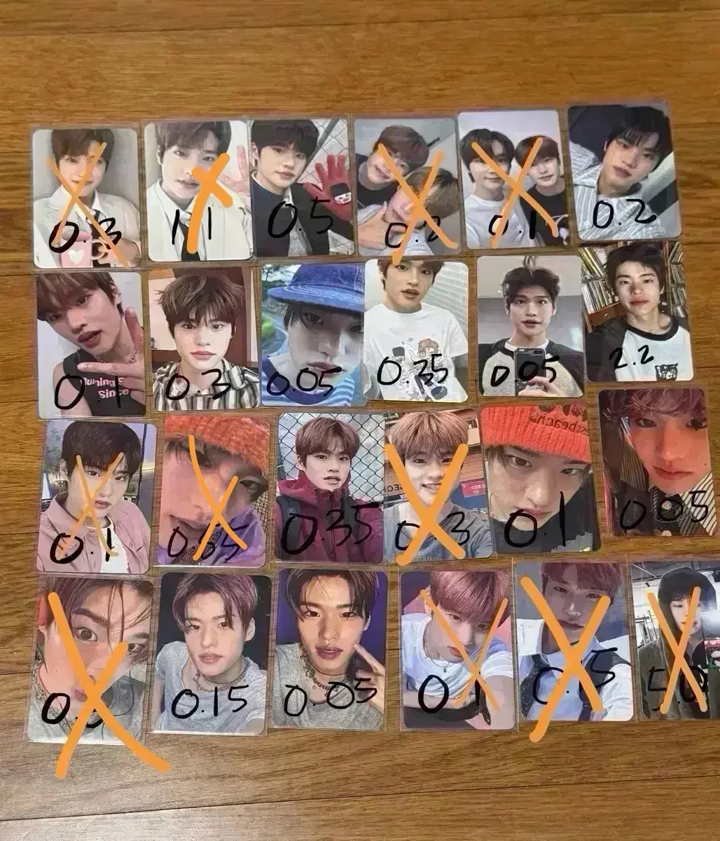 thumbnail-1